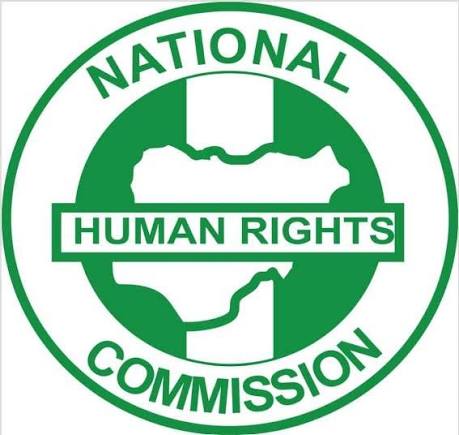 NHRC Ta Yi Gargadi Kan Kalaman Tsokana Gaban Zaɓen Osun da na 2027